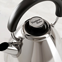 Morphy Richards 100330