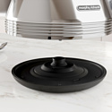 Morphy Richards 100330