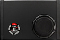 VIBE audio BLACKAIRT12S-V0