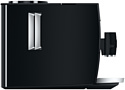 Jura ENA 8 Full Metropolitan Black 15493 Jura ENA 8 Full Metropolitan Black 15493
