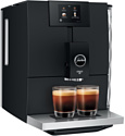 Jura ENA 8 Full Metropolitan Black 15493