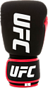 UFC UHK-75012 L (красный)