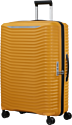 Samsonite Upscape Yellow 75 см