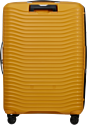 Samsonite Upscape Yellow 75 см