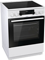 Gorenje ECS6350WC