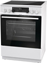 Gorenje ECS6350WC