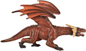 Konik Огненный дракон с подвижной челюстью AML5009