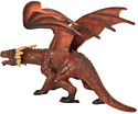 Konik Огненный дракон с подвижной челюстью AML5009