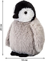 All About Nature Пингвин K8684-PT