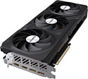 Gigabyte Radeon RX 7900 XT OC (GV-R79XTGAMING OC-20GD)