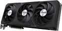 Gigabyte Radeon RX 7900 XT OC (GV-R79XTGAMING OC-20GD)