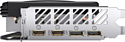 Gigabyte Radeon RX 7900 XT OC (GV-R79XTGAMING OC-20GD)