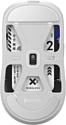 Pulsar X2 Wireless white