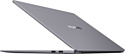 Huawei MateBook D 16 RLEF-X 53013EUS