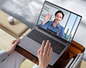 Huawei MateBook D 16 RLEF-X 53013EUS