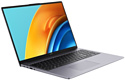 Huawei MateBook D 16 RLEF-X 53013EUS