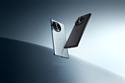 OnePlus Ace 2 12/256GB (китайская версия)