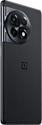 OnePlus Ace 2 12/256GB (китайская версия)