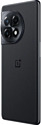 OnePlus Ace 2 12/256GB (китайская версия)