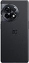 OnePlus Ace 2 12/256GB (китайская версия)