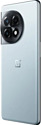 OnePlus Ace 2 12/256GB (китайская версия)