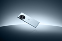 OnePlus Ace 2 12/256GB (китайская версия)