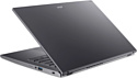 Acer Aspire 5 A514-55-53S7 (NX.K5DER.008)