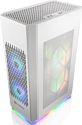 Raijintek Ophion Elite (белый)