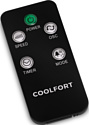 Coolfort CF-2010