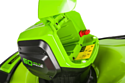 Greenworks GD60LM46HPK4