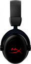 HyperX Cloud Core Wireless