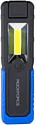 RockForce RF-F-01402