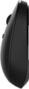 Xiaomi Mi Dual Mode Wireless Mouse Silent Edition WXSMSBMW03 black