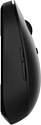 Xiaomi Mi Dual Mode Wireless Mouse Silent Edition WXSMSBMW03 black