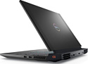 Dell G15 5521 SE 5521-9751