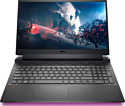 Dell G15 5521 SE 5521-9751