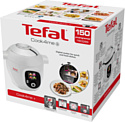 Tefal Cook4me+ CY851130