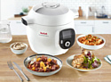 Tefal Cook4me+ CY851130