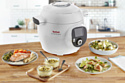 Tefal Cook4me+ CY851130