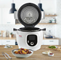 Tefal Cook4me+ CY851130