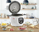 Tefal Cook4me+ CY851130