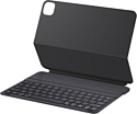Baseus Brilliance Series Magnetic Keyboard для Apple iPad 10.2 (черный)