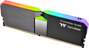 Thermaltake TOUGHRAM XG RGB R016R432GX2-4000C19A