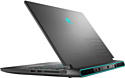 Dell Alienware m15 R7 M15-Alienware0139V2