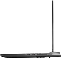 Dell Alienware m15 R7 M15-Alienware0139V2