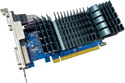 ASUS GeForce GT 730 2GB DDR3 EVO (GT730-SL-2GD3-BRK-EVO) ASUS GeForce GT 730 2GB DDR3 EVO (GT730-SL-2GD3-BRK-EVO)
