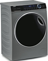 Haier HW80-B14979S8