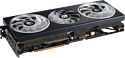 PowerColor Hellhound Radeon RX 7700 XT 12GB GDDR6 (RX 7700 XT 12G-L/OC)