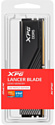 ADATA XPG Lancer Blade AX5U6000C3016G-SLABBK