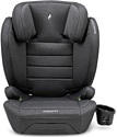 Osann Musca LX Isofix